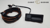 Rückfahrkamera A6 4G, A7 4G vFL